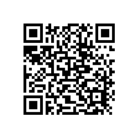 12月请对我好一点