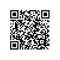 全运会闭幕式——泰榕用精工定格温暖