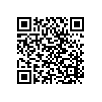 “苏超” 战火正燃，点燃夏日激情！