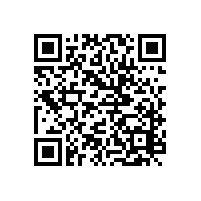 世界级机场群要来了