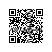 泰榕玻璃盖板紧跟电子消费热潮