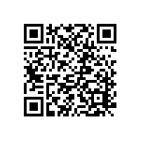 泰榕玻璃盖板：源头工厂硬核实力