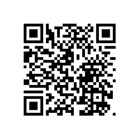 泰榕玻璃面板品质标杆