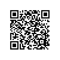 泰榕参观学习健丽达