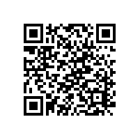 小雪寒渐浓，泰榕护家暖！