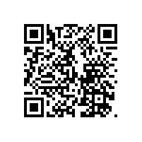 洗衣机玻璃突然爆裂？  别慌！泰榕给你稳稳的安全感