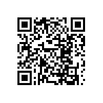 阅兵仪式准备中