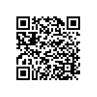 段染紗和段彩紗的區(qū)別是什么？區(qū)別不大，非業(yè)內(nèi)人士真不好區(qū)分【齊榮煊】