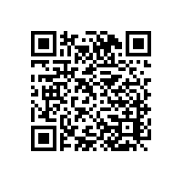 環(huán)保色紡紗直銷價(jià)格是否合理？市場(chǎng)前景如何？【齊榮煊】