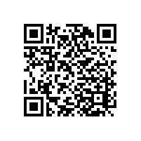 色紡紗廠家如何進行生產(chǎn)優(yōu)化才利于面料品質(zhì)？【齊榮煊】