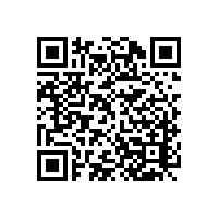 竹節(jié)紗和一般紗哪個(gè)貴？【齊榮煊】