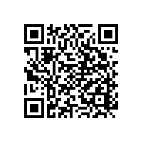 万昌领衔|政校企三方共建!现代音响调试技术微专业正式开班