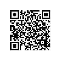 中山奥尼科技园携手JSL丝瓜成版人app下载|专业一站式扩声解决方案赋能园区声学升级