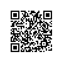 柴機油廠家韋納奇為您支招發(fā)動機潤滑油質(zhì)量判別方法