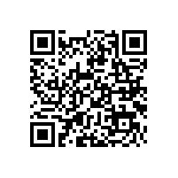 柴機(jī)油代理加盟-機(jī)油代理商需謹(jǐn)慎的誤區(qū)[韋納奇潤(rùn)滑油]