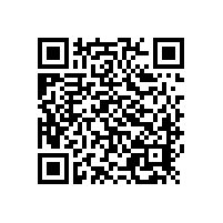 工業(yè)設(shè)備潤(rùn)滑油代理 線下業(yè)務(wù)拓展有秘訣[韋納奇]