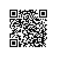 機油代理加盟如何借助潤滑油廠家擴大市場？