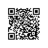 潤滑油代理怎么弄 代理0加盟費(fèi)免費(fèi)開發(fā)市場[韋納奇]