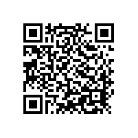 潤(rùn)滑油地區(qū)代理加盟 運(yùn)營(yíng)模式快速?gòu)?fù)制[韋納奇]