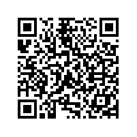 中空板主要用途是什么？