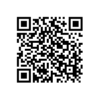 中空板刀卡厚度是多少