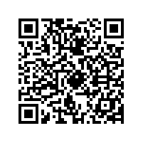 中空板刀卡4槽5格是什么意思