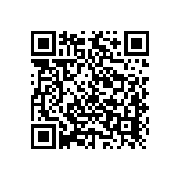 中空板斜口箱的作用