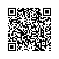 中空板箱定制哪家好？