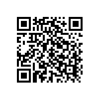 中空板箱的多功能性