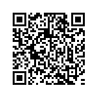 塑料中空板主要用在哪些地方？