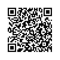 塑料中空板制品有哪些？