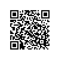 2毫米PP中空板價(jià)格便宜嗎？-匯源塑膠www.tonghuijt.com