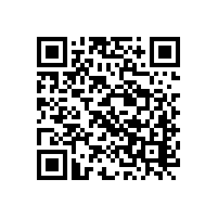 2毫米透明中空板圖片展示-匯源塑膠