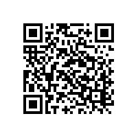 4mm中空板重量是多少？-匯源塑膠