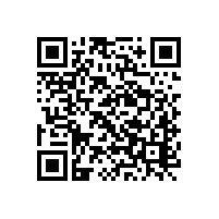 冰柜底托板用中空板防潮效果怎么樣-匯源塑膠