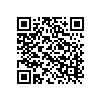 保護(hù)玻璃瓶的內(nèi)托用PP中空板可以嗎？-匯源塑膠