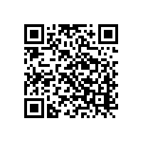 北京汽配包裝中空板箱哪家便宜？-匯源塑膠