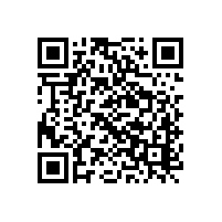 白色中空板常見產(chǎn)品賞析-匯源塑膠