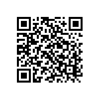 白色中空板周轉(zhuǎn)箱,簡(jiǎn)約而不簡(jiǎn)單-匯源塑膠