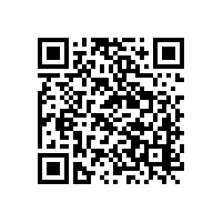 比紙板還結(jié)實(shí)的中空板價(jià)格怎么樣？-匯源塑膠www.tonghuijt.com