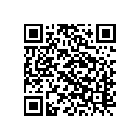 好的包裝材料可選用中空板-匯源塑膠