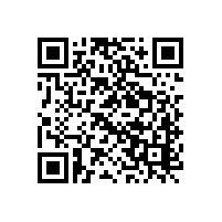 別再讓包裝拖后腿！輕量化、強(qiáng)防護(hù)的中空板周轉(zhuǎn)方案，免費(fèi)為您設(shè)計(jì)！