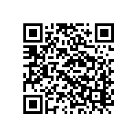 別再讓零件“打架”！中空板刀卡如何實現(xiàn)倉儲周轉(zhuǎn)損耗降低？