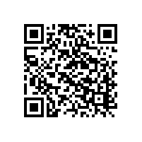 比紙箱經(jīng)濟(jì)實(shí)惠的中空板箱質(zhì)量怎么樣？-匯源塑膠