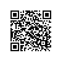 包裝箱設計中空板刀卡合適嗎？-匯源塑膠www.tonghuijt.com