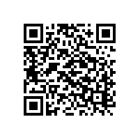 包裝有煩惱，看看匯源塑膠中空板箱好不好