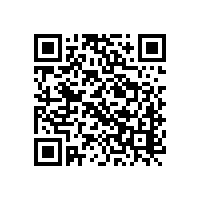 包裝整理用中空板箱子合適嗎-匯源塑膠