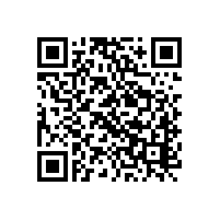 標準紙箱狀中空板箱好用嗎？-匯源塑膠www.tonghuijt.com