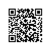 成都有沒有做中空板的廠家？-匯源塑膠