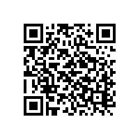 采購pp中空板周轉(zhuǎn)箱如何找對廠家-匯源塑膠